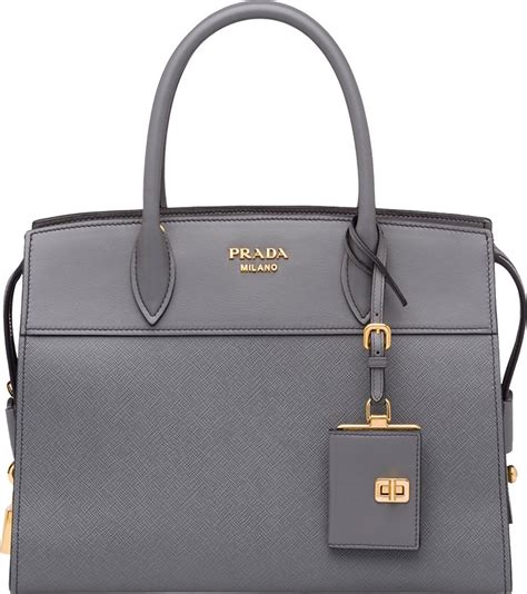 prada tie price|prada milano bag prices.